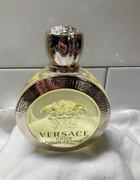 versace hennessy bottle|versace perfume.